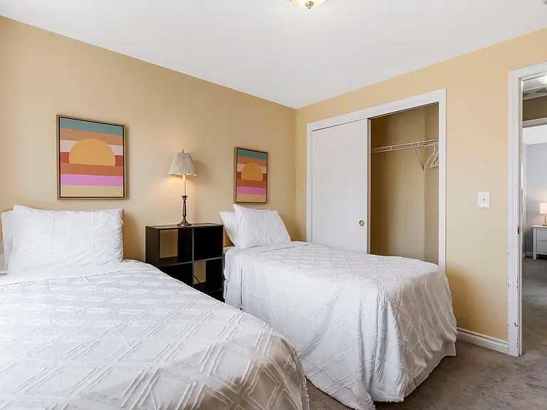 1603 SE 171st Pl — Photo 22
