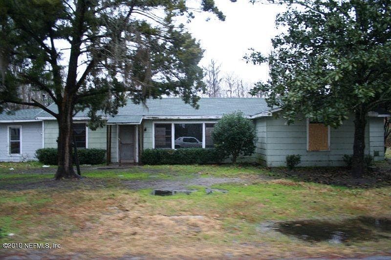 1st image of 261 NE Meeks St