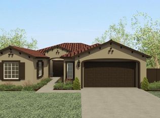 8734 N Verona Way, Hilmar, CA