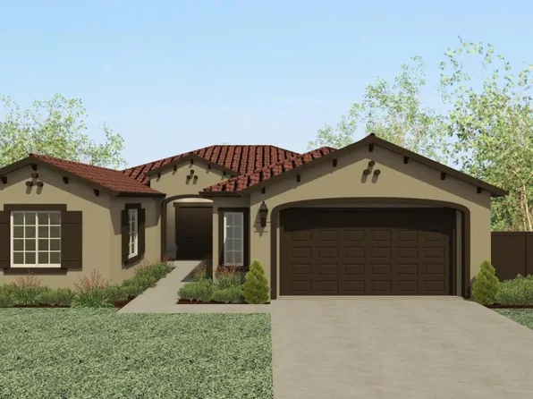 8734 N Verona Way, Hilmar, CA 95324