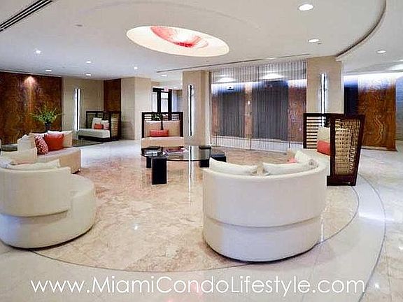 3rd image of 2555 Collins Ave APT 1610