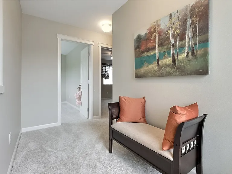 35023 SE Ridge St — Photo 13