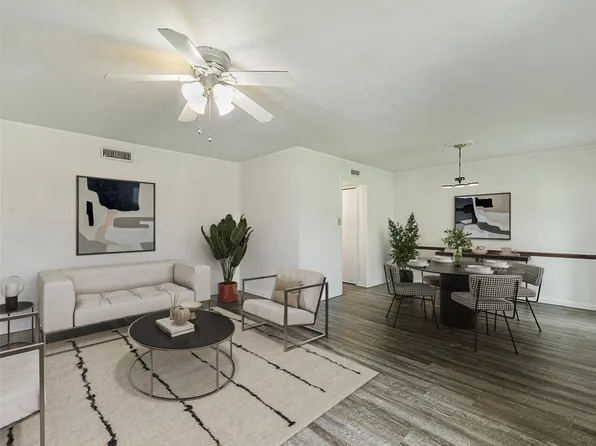 5632 Twitty St, The Colony, TX 75056