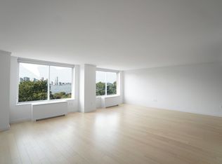 212 Warren St APT 2J, New York, NY