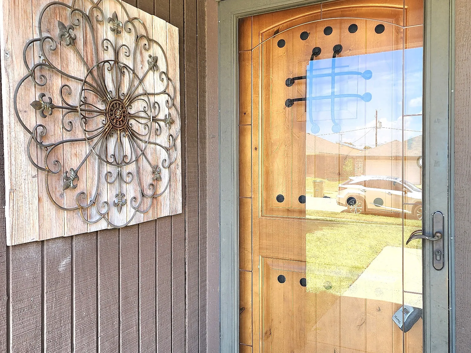 3 bed, 1298 sqft, $2,000 — Photo 3
