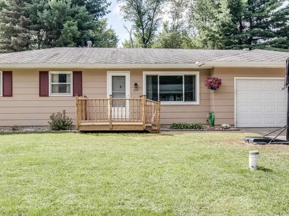 1st image of 334 Arcadia Blvd