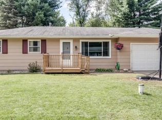 334 Arcadia Blvd, Battle Creek, MI 49017