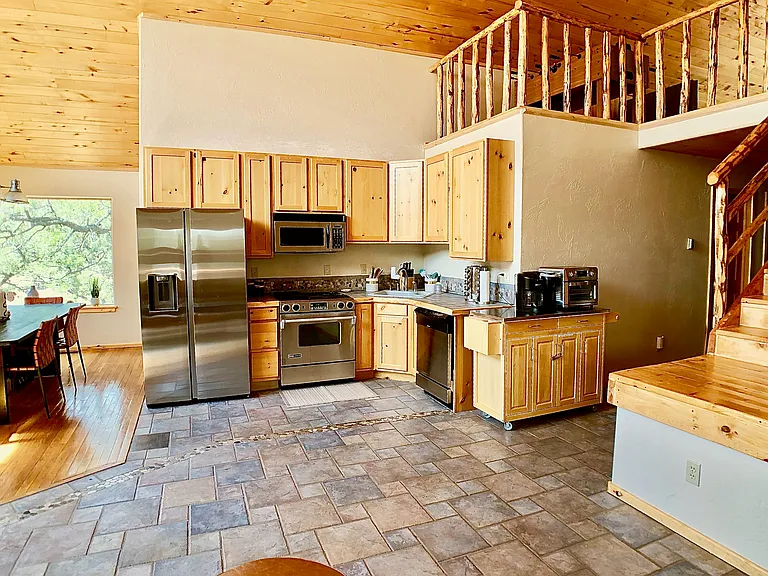 353 Chaparral Way — Photo 35