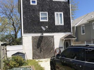 407 W Oak Ave, Wildwood, NJ 08260