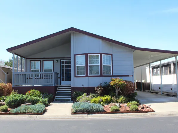 188 Santa Teresa, San Leandro, CA 94579