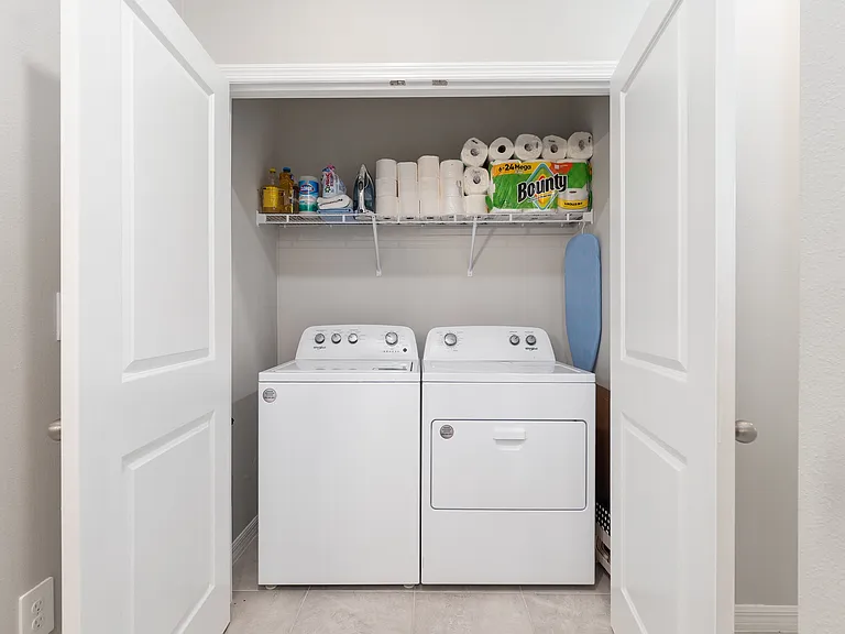 5293 NW 48th Pl — Photo 29
