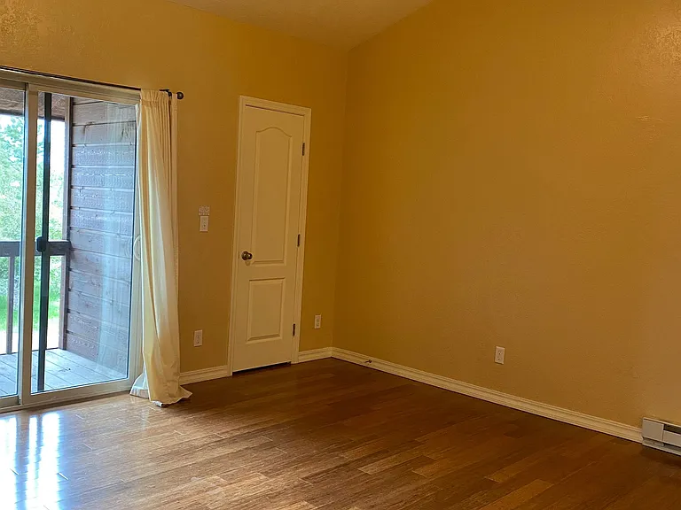 73 Ace Ct — Photo 35