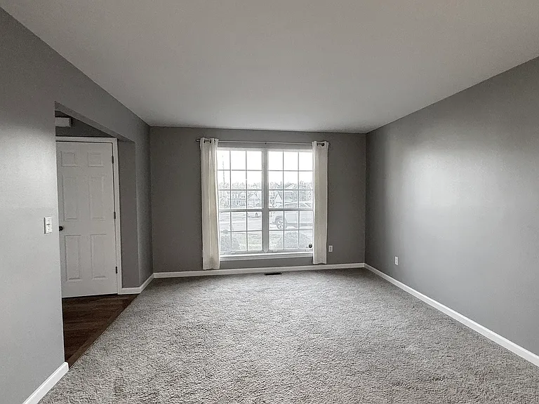 2301 Kingstowne Place Ct — Photo 8