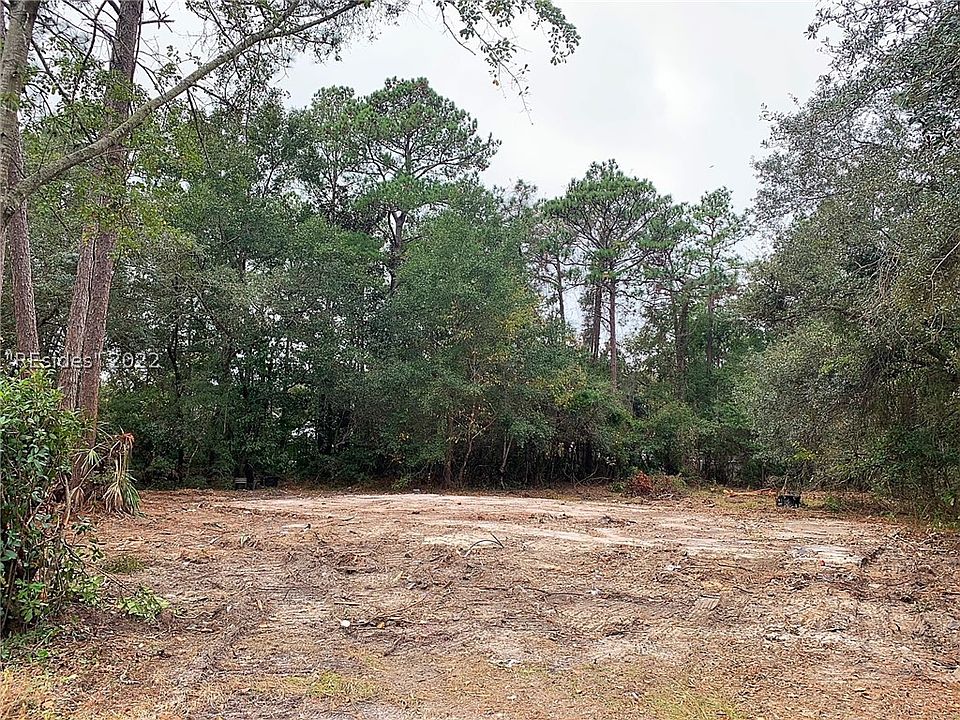 108 Burnt Church Rd #1, Bluffton, SC 29910 | Zillow