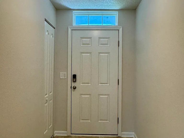 2942 Sunrise Creek Rd — Photo 23