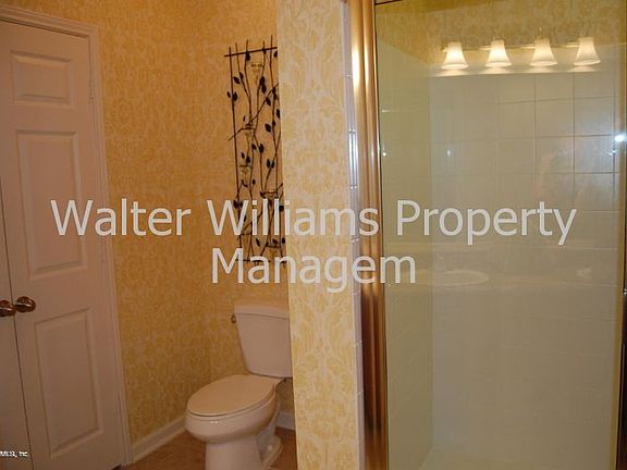 5th image of 1141 Kendall Town Blvd Unit 2104