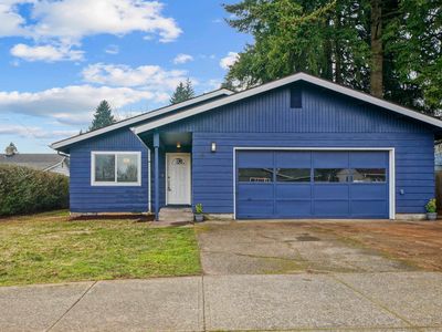 980 Barnes Ave SE, Salem, OR, 97306