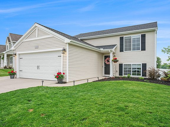 4th image of 4249 Shetland Dr