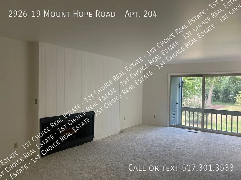 2926-19 Mount Hope Rd #204 — Photo 4