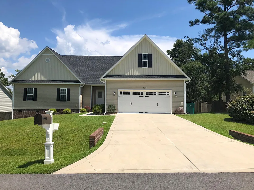 408 Tasha Terrace Ct
