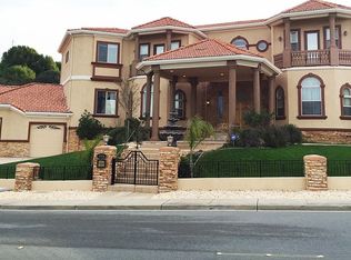 1026 Turquoise Dr, Hercules, CA 94547