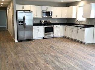 132 Jackson St, Torrington, CT 06790