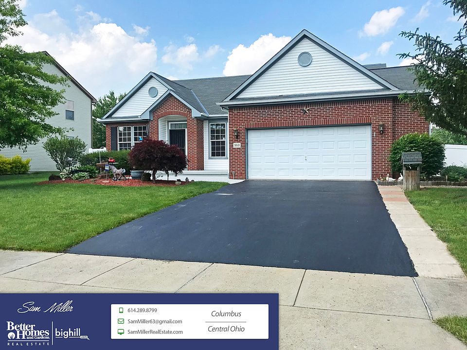 1st image of 960 Mueller Dr