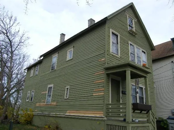1126 E Kane Pl, Milwaukee, WI 53202