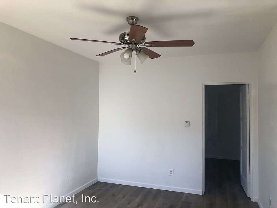 1st image of 3979 Alabama St