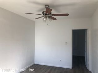 3979 Alabama St, San Diego, CA 92104