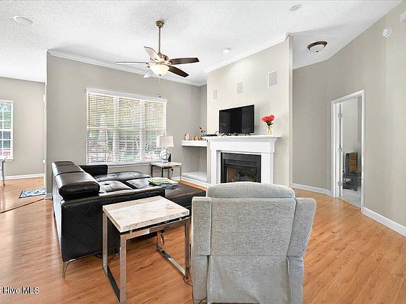 5th image of 1019 Cherrywood Court
