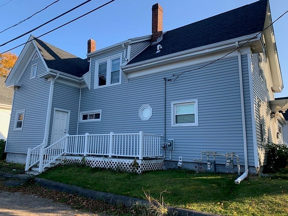 2nd image of 22 Bolton Pl