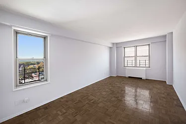 Sold by Town Residential
