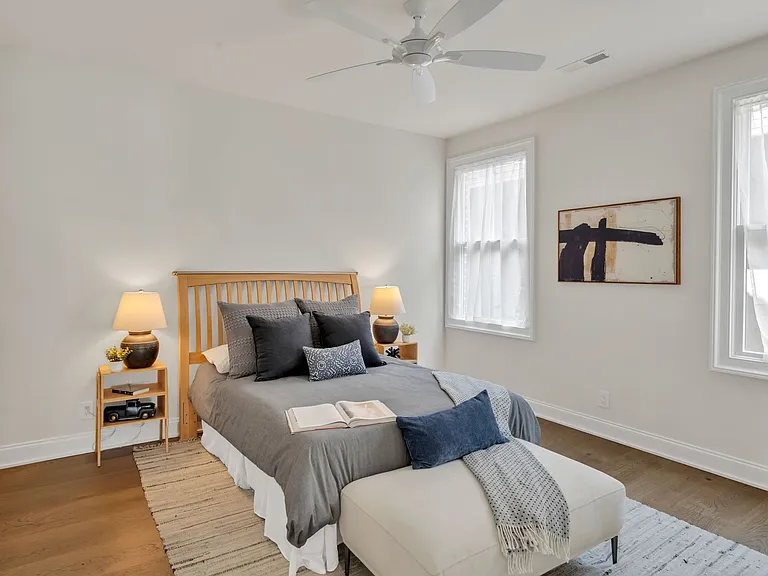 4411 Westlawn Dr — Photo 41