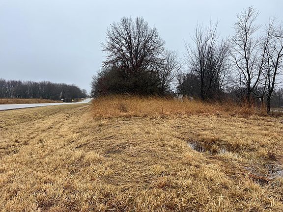 0 State Highway 267, Medora, IL 62063 | MLS #24005409 | Zillow