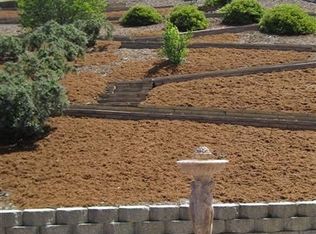 1812 Landmark Dr, Vallejo, CA 94591