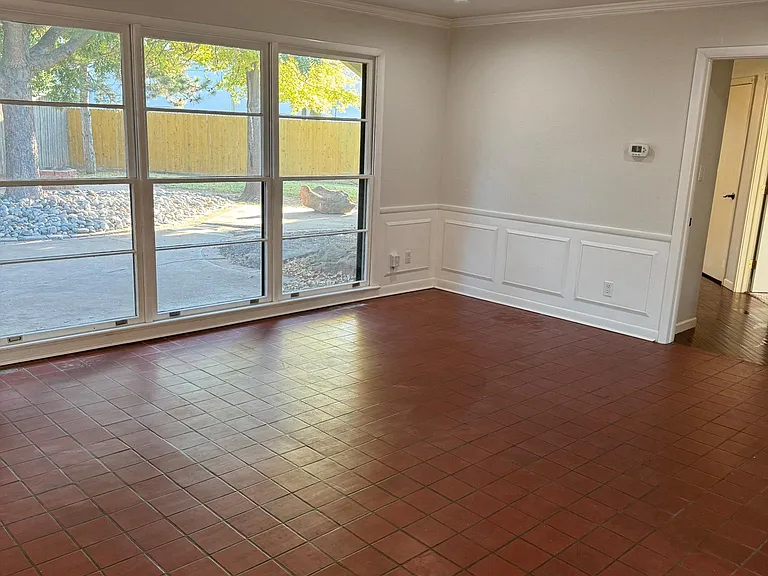2125 Belleview Dr — Photo 22