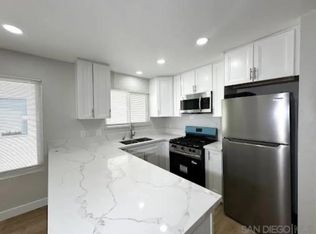 9360 San Diego St #7, Spring Valley, CA 91977