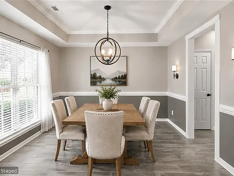 4072 Fountain Grove Dr — Photo 14