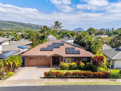 1011 Koae St, Honolulu, HI, 96816