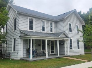 1046 Barland St #1-3, Eau Claire, WI 54701