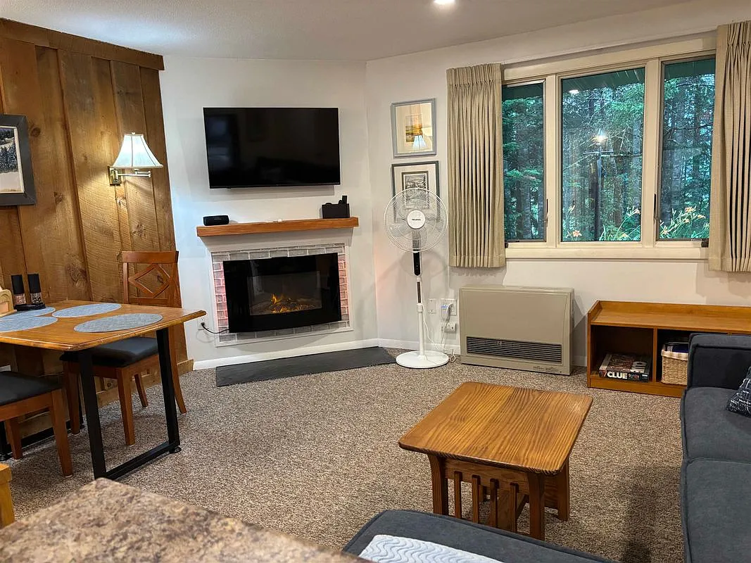 1 bed, 1.0 bath, 626 sqft, $1,600 — Photo 3