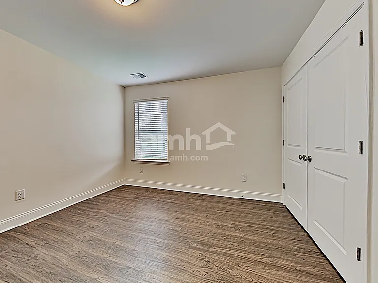120 Sweetgum Dr — Photo 19
