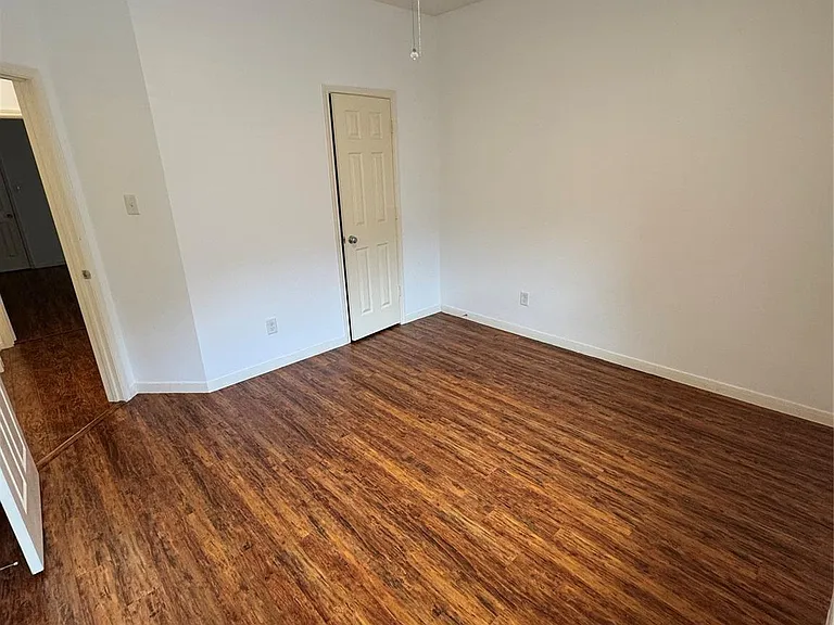 20507 Providence Point Dr — Photo 7