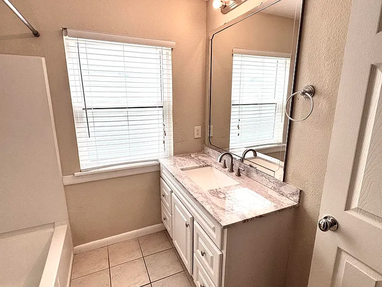 100 Fairway Park Blvd #1006 — Photo 14