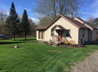 9743 SW Division Ave, Byron Center, MI 49315