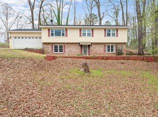 60 Bellview Dr, Tuscaloosa, AL 35405