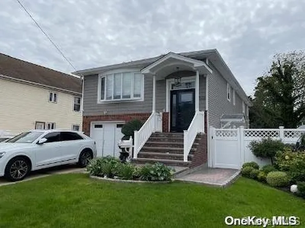 340 Doherty Avenue, Elmont, NY 11003