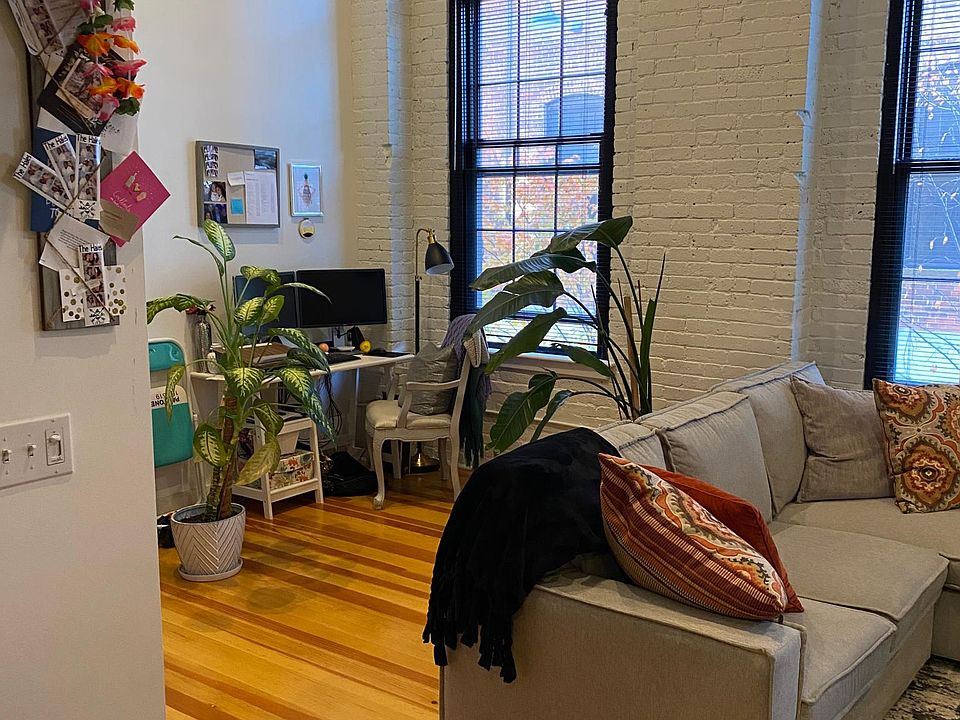 50 Sprague Street Apartments Providence, RI Zillow