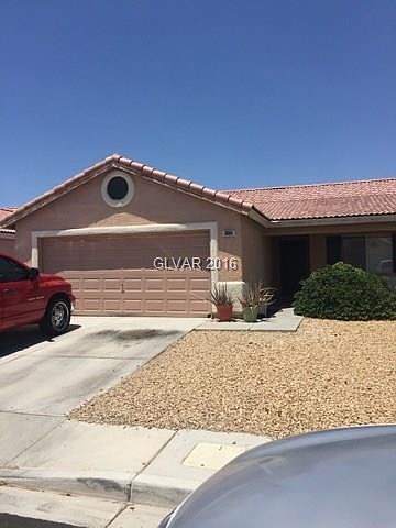 1st image of 3004 Walrus Islands Ct